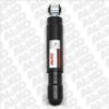 SACHS 170495 Shock Absorber